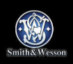 Logo_SmithWesson