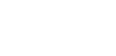 hexmag-logo