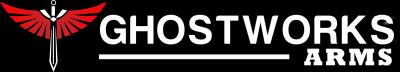 Ghostworks Arms Logo